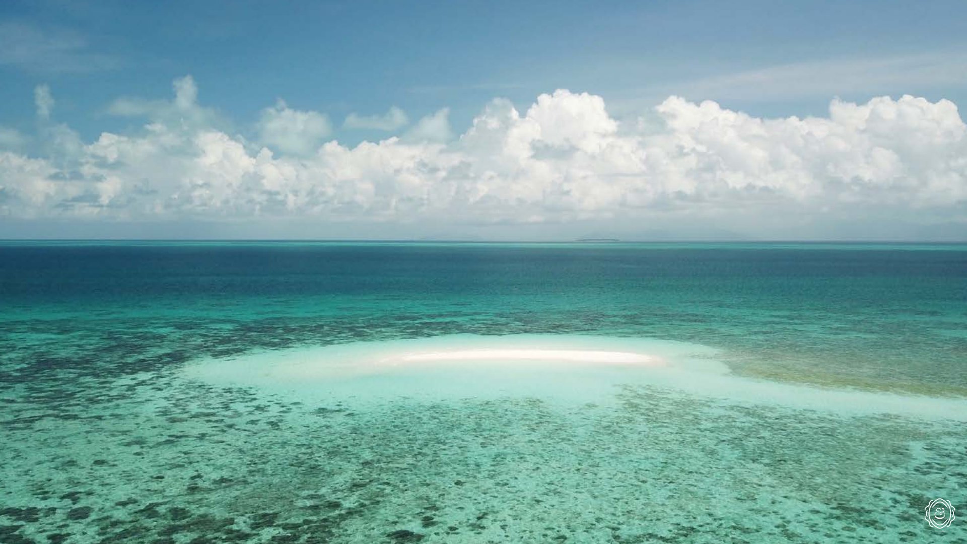 SIX & SIX PRIVATE ISLANDS — RAH GILI